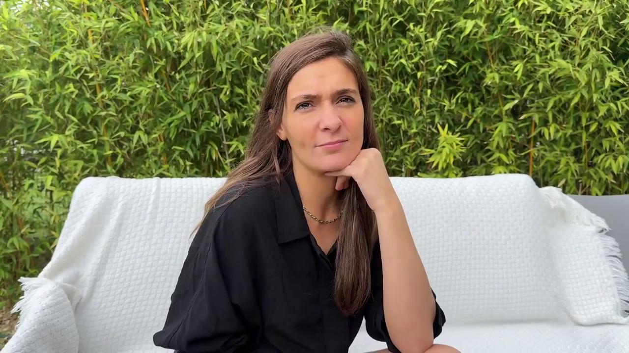 JacquieEtMichelTV Dosynophia (25)